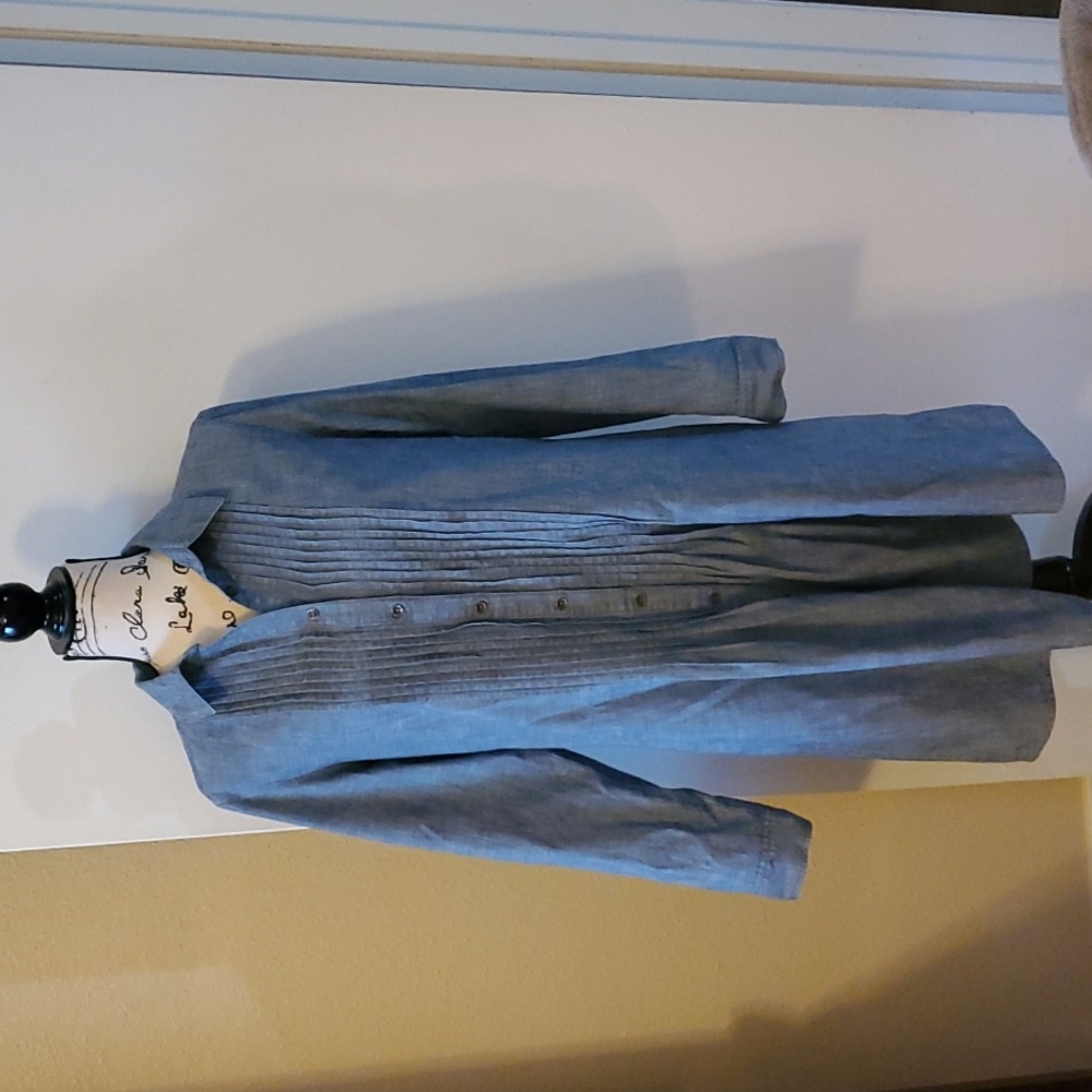 Casual Dress, soft